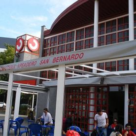 Todo Toldo toldo plano 4