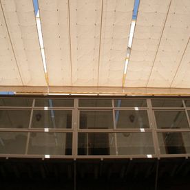 Todo Toldo toldo plano 1