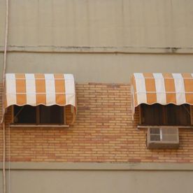 Todo Toldo toldo de capota 4