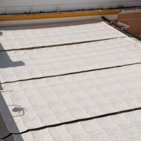Todo Toldo toldo plano 3